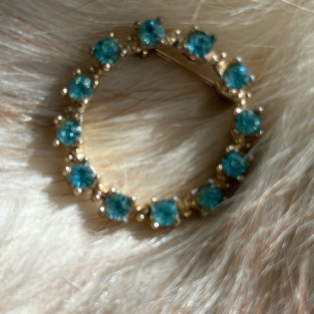 Pin